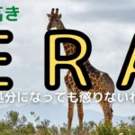 【切り抜き】 ＥＲＡオンラインカジノ被害者続出の詐欺ビジネス！？