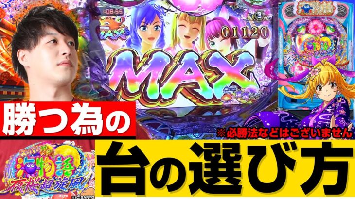 【夜桜超旋風】参考になる方はぜひ試してみては！【じゃんじゃんの型破り弾球録第373話】[パチンコ]#じゃんじゃん