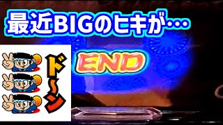 カピバラくん　ENDOON（エンドーン）　新ハナビ生活53日目　＃381